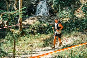 BIB: 
                            <button type="button" onclick="openModal(25312540)" class="btn btn-primary btn-sm float-right btn-popup" data-toggle="modal" data-target=".modal-high-quality">
                        <i class="fas fa-shopping-cart"></i> Add to Cart
                    </button>
                                            <button type="button" onclick="isThisMe(25312540, true)" class="btn btn-success btn-sm float-right btn-popup btn-isme hidden" data-toggle="tooltip" data-placement="bottom" title="นี่คือรูปของคุณใช่ไหม คลิกที่นี่เพื่อเอาเข้าอัลบั้ม">
                        <i class="fas fa-plus"></i> Add to album
                    </button>
                    <button type="button" onclick="isThisMe(25312540, false)" class="btn btn-warning btn-sm float-right btn-popup btn-isnotme hidden">
                        <i class="fas fa-ban"></i> Remove from album
                    </button>